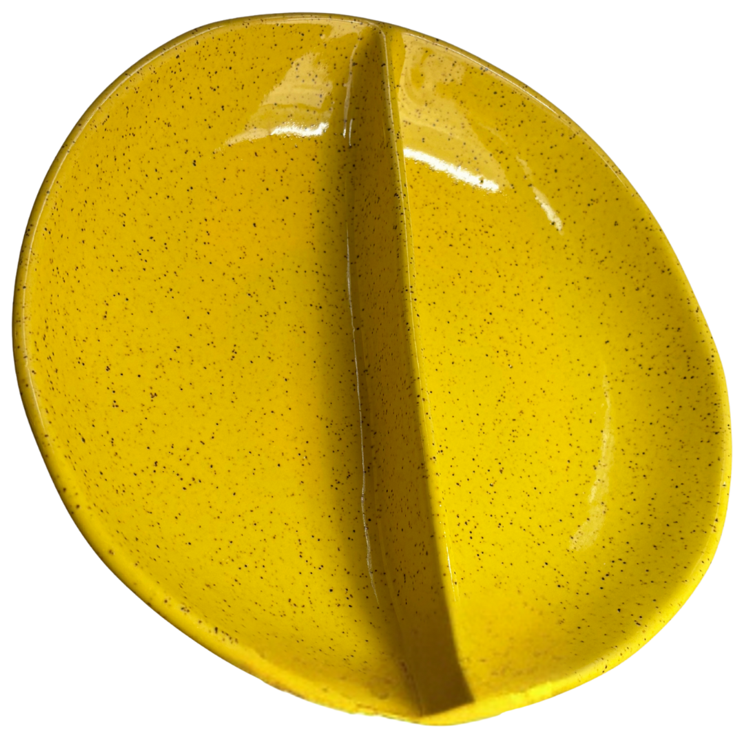 50/50 Bowl - Needs Collection 5050 Gal 50 50 plate 50/50 bowl starch solution McDougall Program 5050 diet wfpb vegan plant based Stone Kitchenware fullandfulfilled
