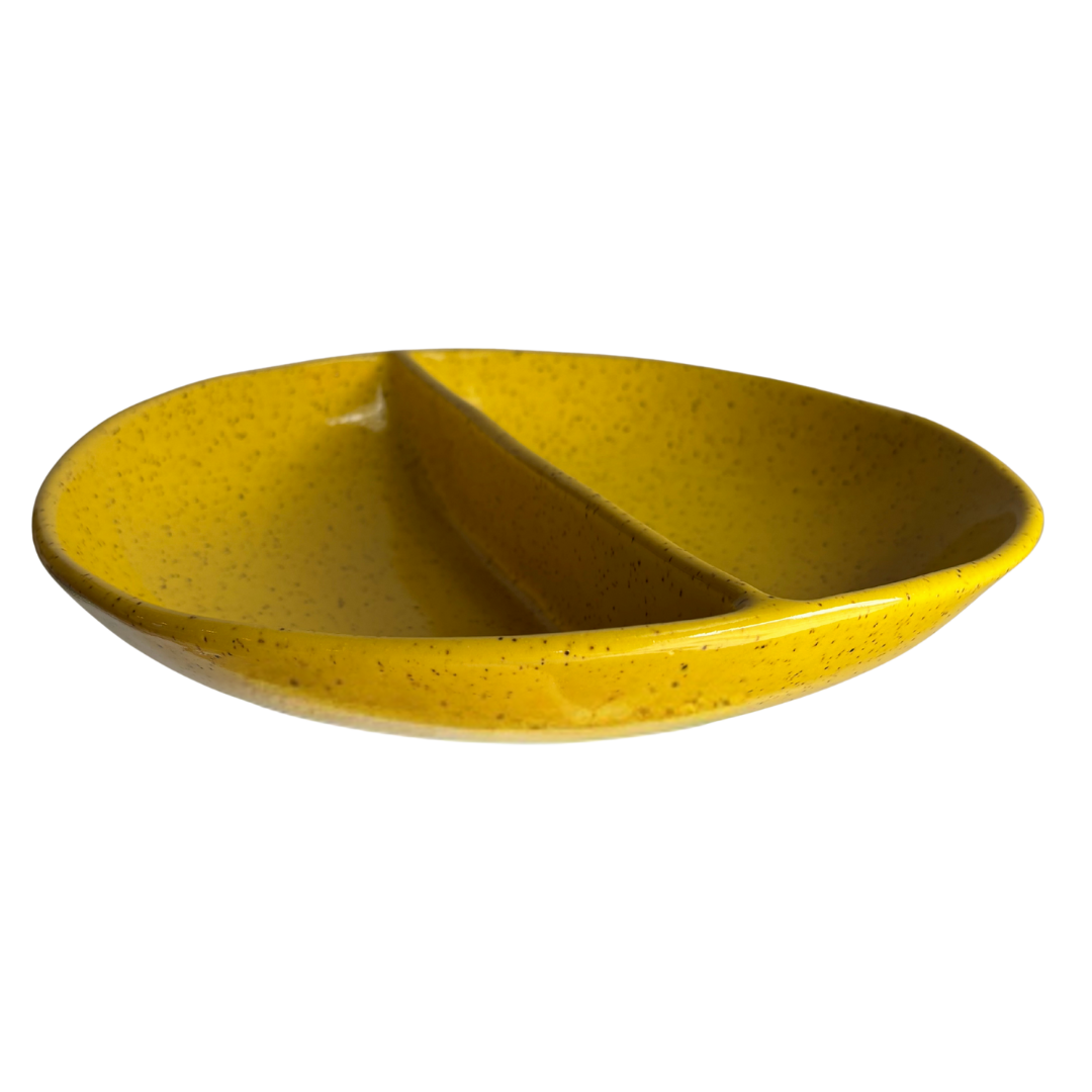 50/50 Bowl - Needs Collection 5050 Gal 50 50 plate 50/50 bowl starch solution McDougall Program 5050 diet wfpb vegan plant based Stone Kitchenware fullandfulfilled