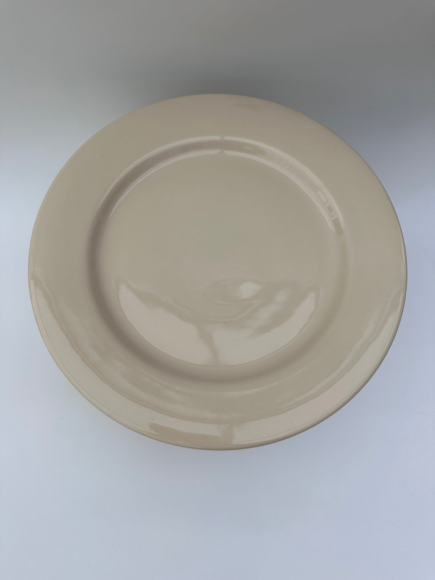 Bread Bowl with Matching Plate fullandfulfilled 50 50 plate 50/50 bowl starch solution McDougall Program 5050 diet wfpb vegan plant based fullandfulfilled