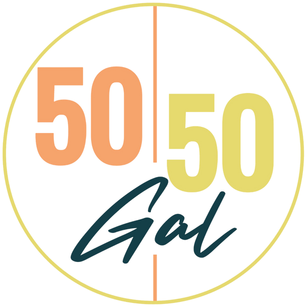 5050 Gal