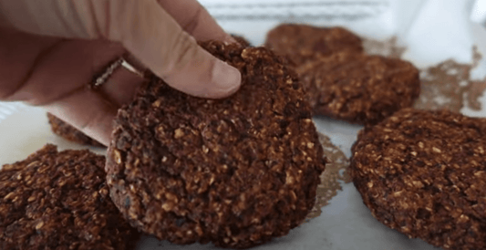 The Best Veggie Burger Recipe EVER! Starch Solution Approved fullandfulfilled 50 50 plate 50/50 bowl starch solution McDougall Program 5050 diet wfpb vegan plant based fullandfulfilled