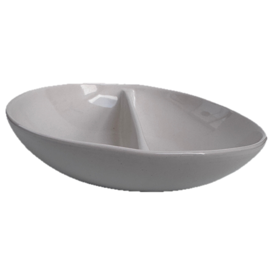 Signature 50/50 Bowl fullandfulfilled 50 50 plate 50/50 bowl starch solution McDougall Program 5050 diet wfpb vegan plant based Stone Kitchenware fullandfulfilled