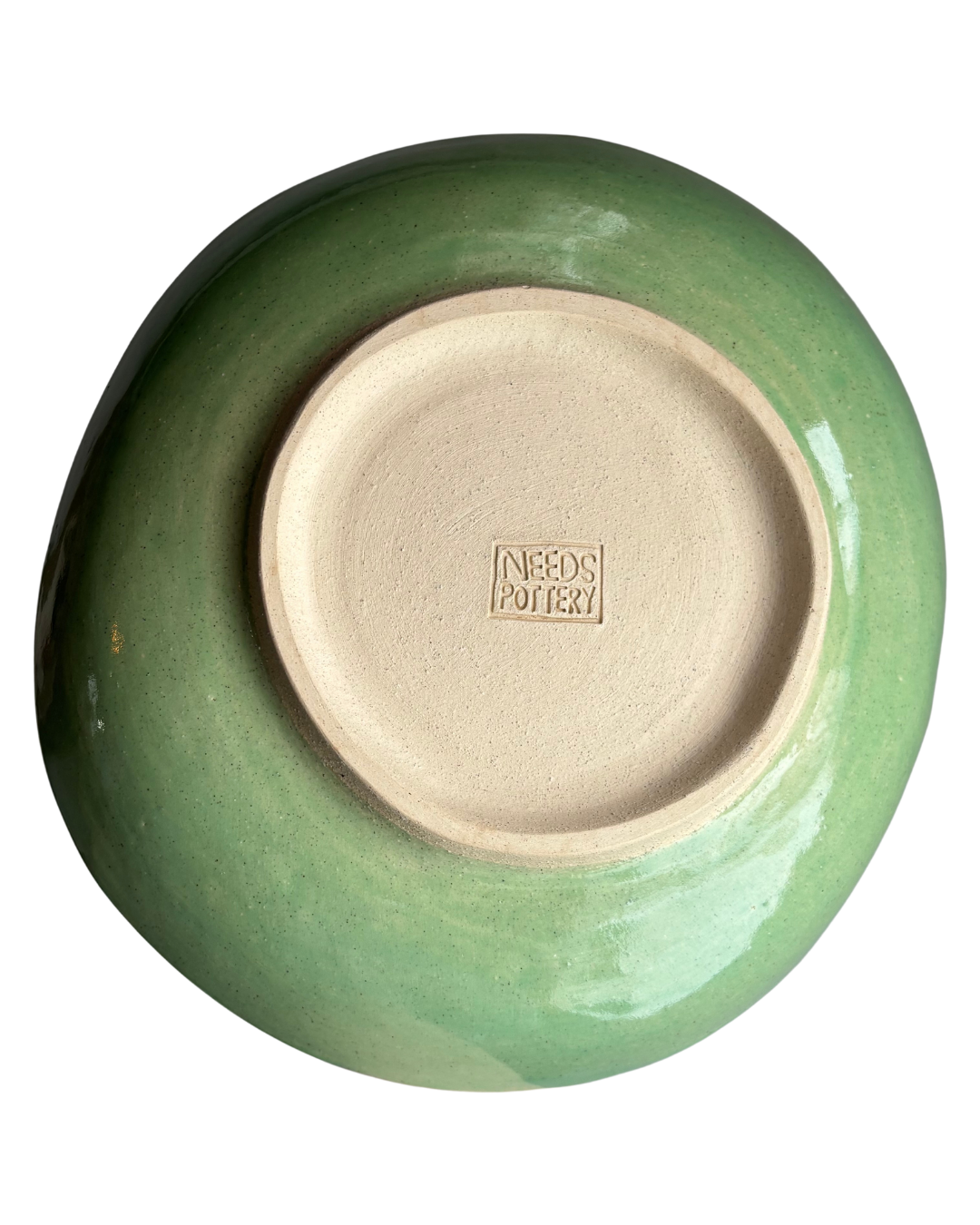 50/50 Bowl - Needs Collection 5050 Gal 50 50 plate 50/50 bowl starch solution McDougall Program 5050 diet wfpb vegan plant based Stone Kitchenware fullandfulfilled