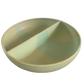 50/50 Bowl - OFS Collection fullandfulfilled 50 50 plate 50/50 bowl starch solution McDougall Program 5050 diet wfpb vegan plant based Stone Kitchenware fullandfulfilled