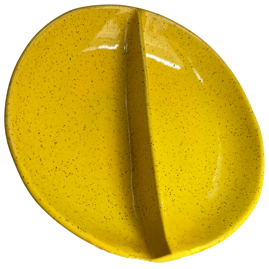 50/50 Bowl - Needs Collection 5050 Gal 50 50 plate 50/50 bowl starch solution McDougall Program 5050 diet wfpb vegan plant based Stone Kitchenware fullandfulfilled