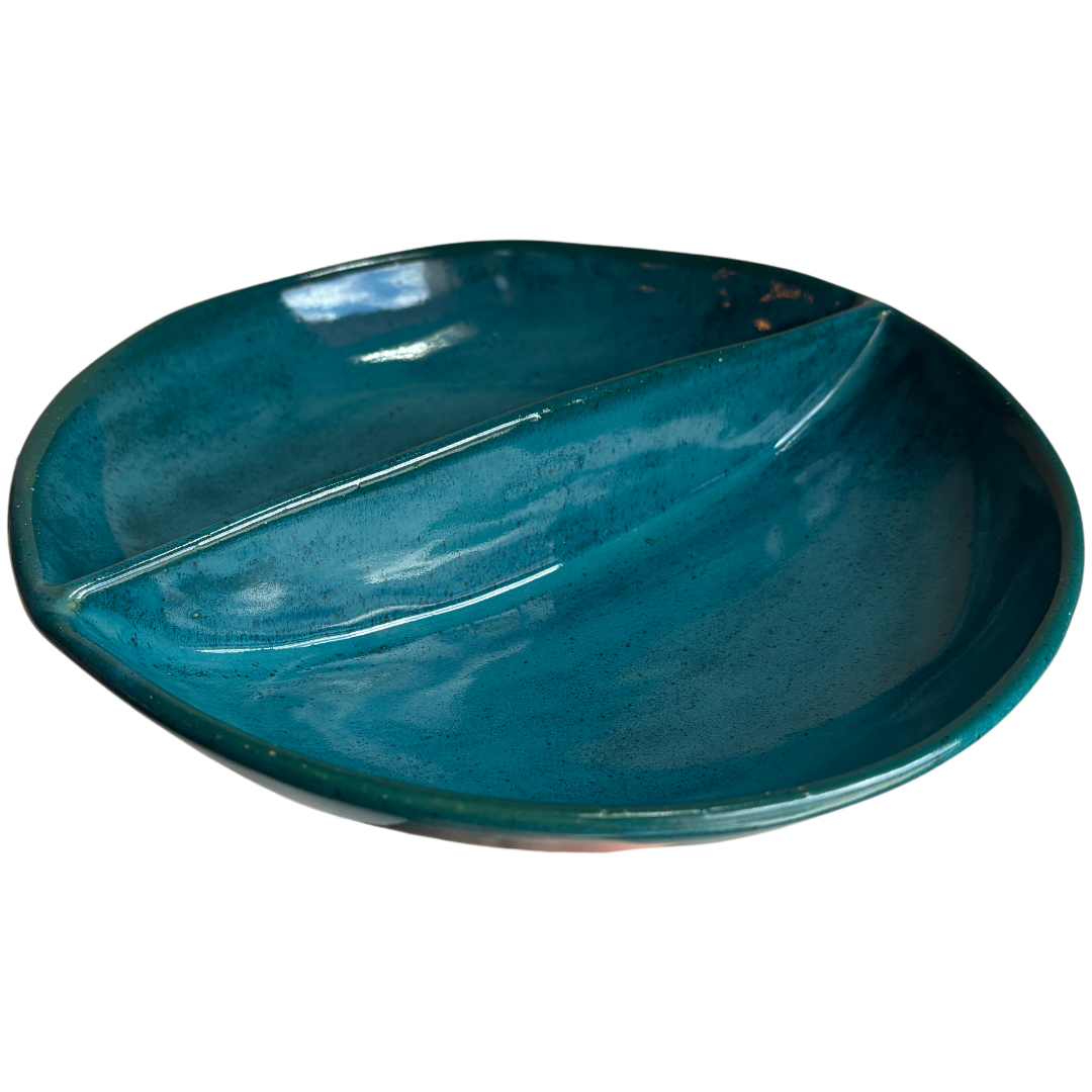 50/50 Bowl - Needs Collection 5050 Gal 50 50 plate 50/50 bowl starch solution McDougall Program 5050 diet wfpb vegan plant based Stone Kitchenware fullandfulfilled