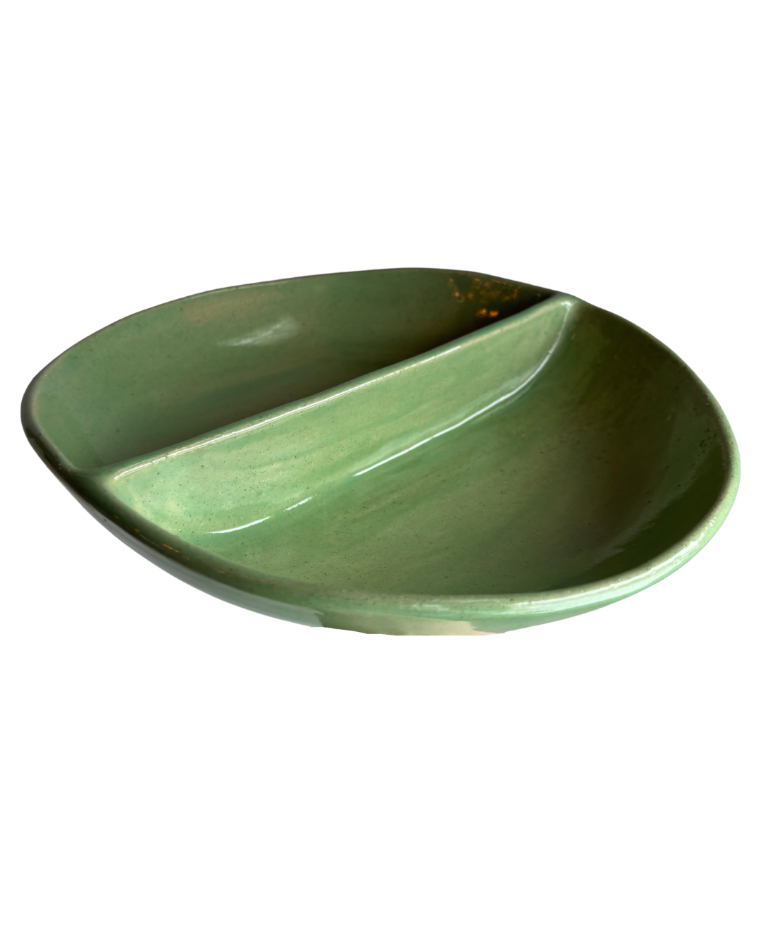 50/50 Bowl - Needs Collection 5050 Gal 50 50 plate 50/50 bowl starch solution McDougall Program 5050 diet wfpb vegan plant based Stone Kitchenware fullandfulfilled