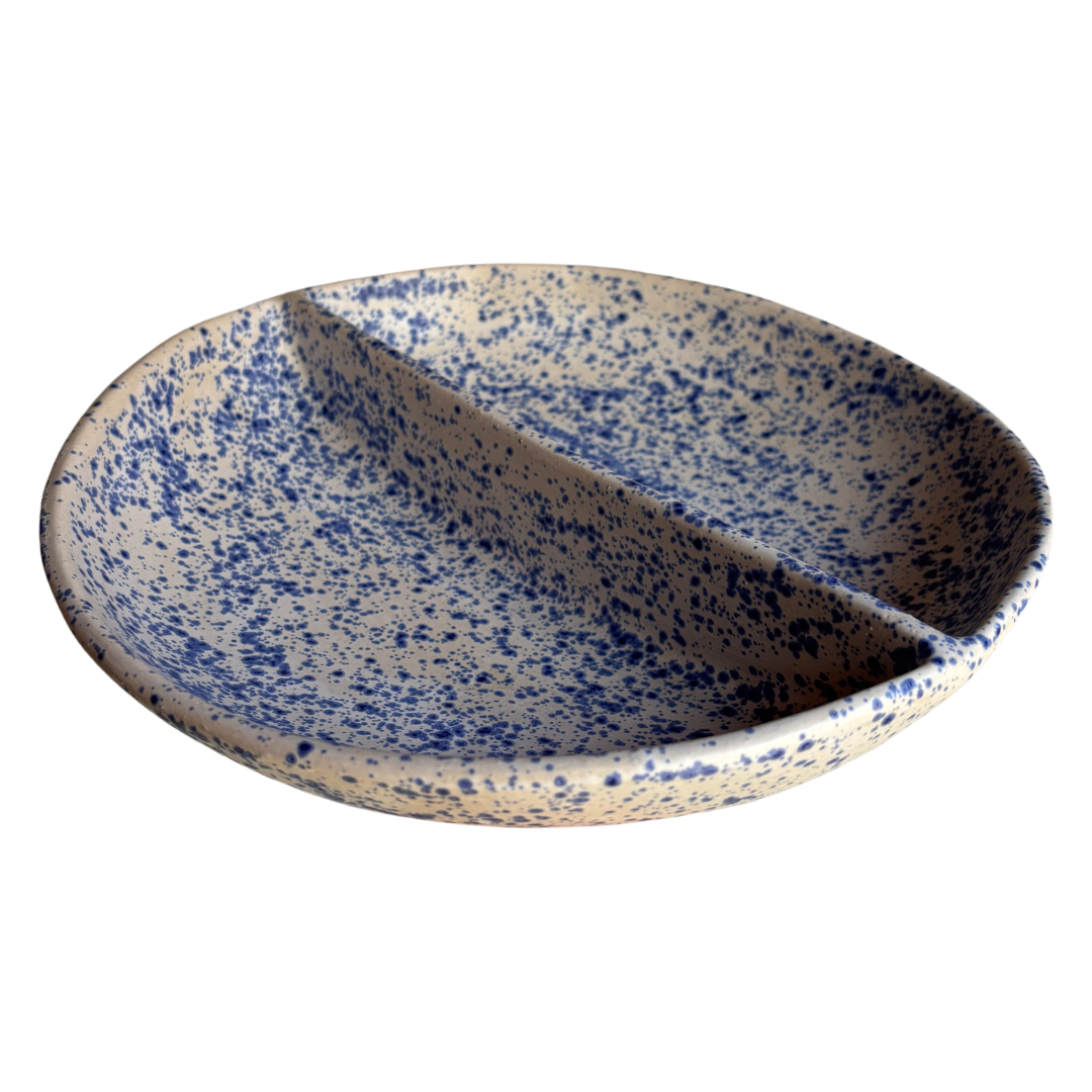 50/50 Bowl - Needs Collection 5050 Gal 50 50 plate 50/50 bowl starch solution McDougall Program 5050 diet wfpb vegan plant based Stone Kitchenware fullandfulfilled