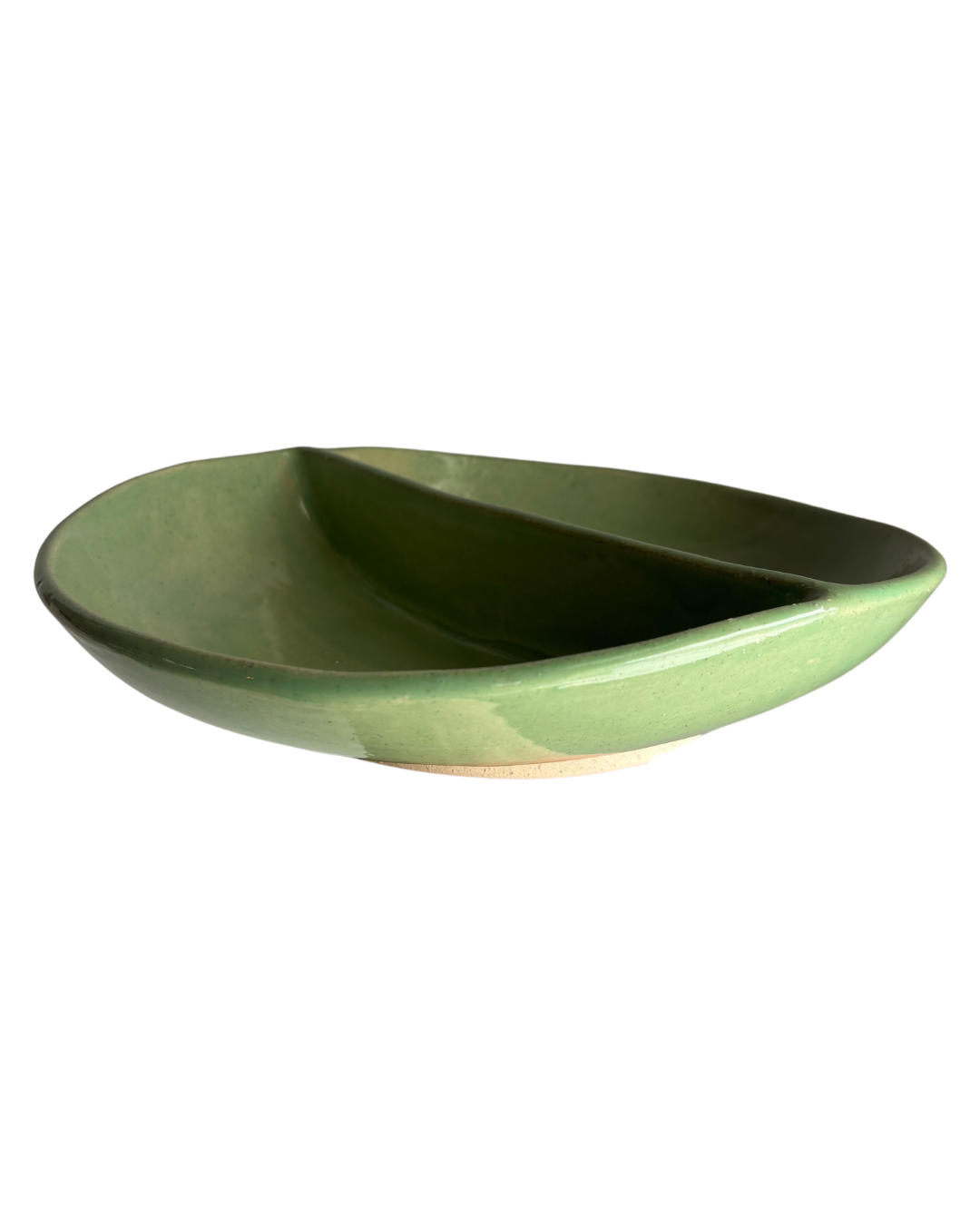 50/50 Bowl - Needs Collection 5050 Gal 50 50 plate 50/50 bowl starch solution McDougall Program 5050 diet wfpb vegan plant based Stone Kitchenware fullandfulfilled